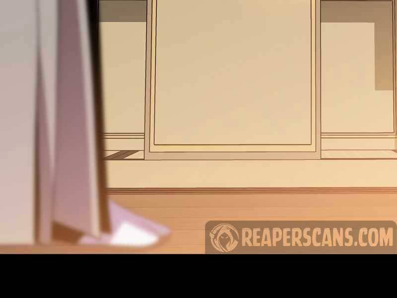 Tiêu Diệt Đấng Cứu Thế Chapter 103 - Trang 2