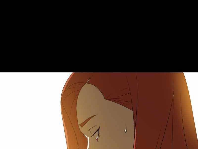 Tiêu Diệt Đấng Cứu Thế Chapter 103 - Trang 2