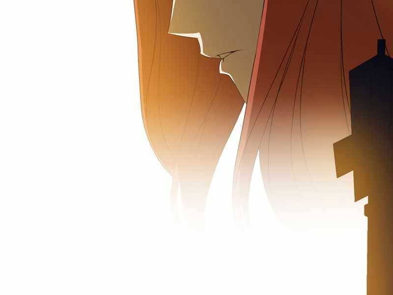 Tiêu Diệt Đấng Cứu Thế Chapter 103 - Trang 2