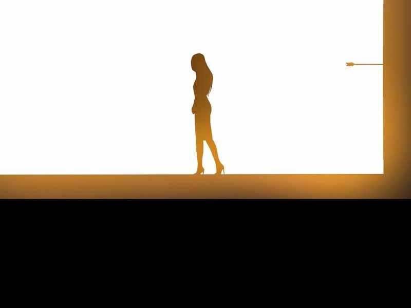 Tiêu Diệt Đấng Cứu Thế Chapter 103 - Trang 2