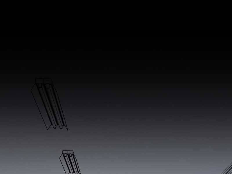 Tiêu Diệt Đấng Cứu Thế Chapter 103 - Trang 2