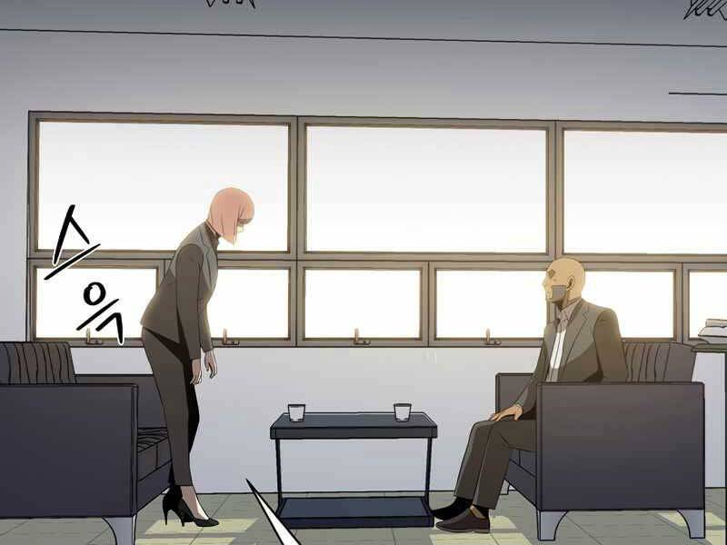 Tiêu Diệt Đấng Cứu Thế Chapter 103 - Trang 2