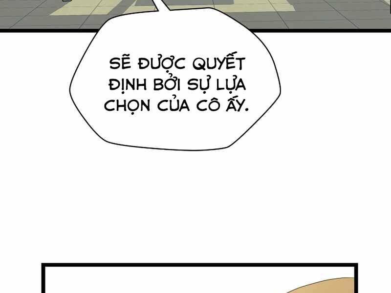 Tiêu Diệt Đấng Cứu Thế Chapter 103 - Trang 2