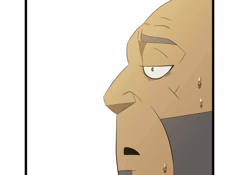 Tiêu Diệt Đấng Cứu Thế Chapter 103 - Trang 2