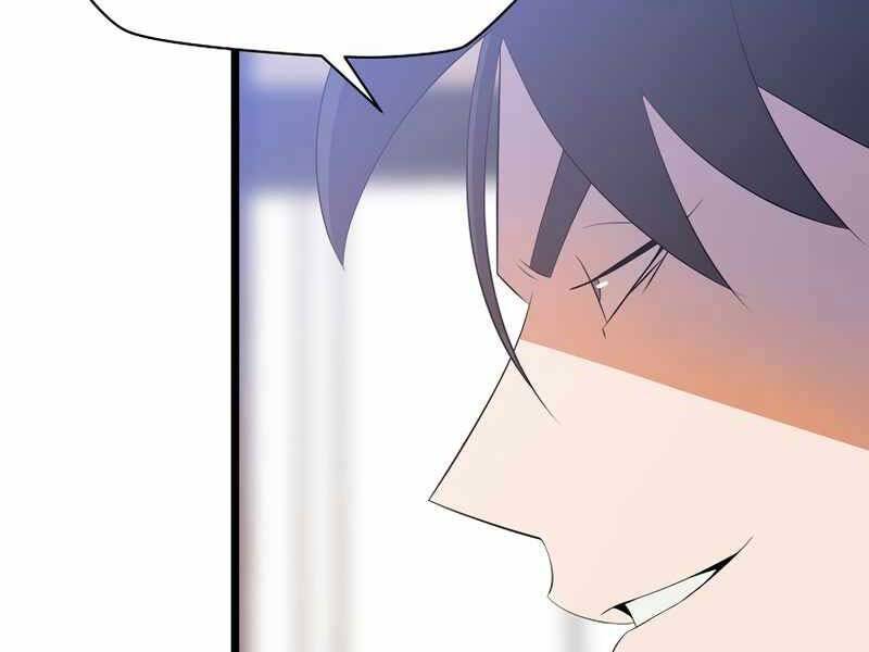 Tiêu Diệt Đấng Cứu Thế Chapter 103 - Trang 2