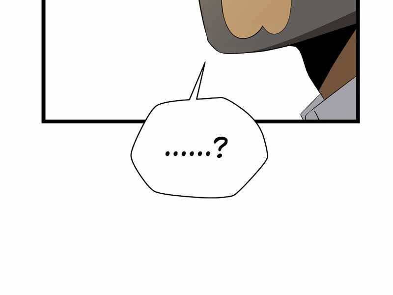 Tiêu Diệt Đấng Cứu Thế Chapter 103 - Trang 2