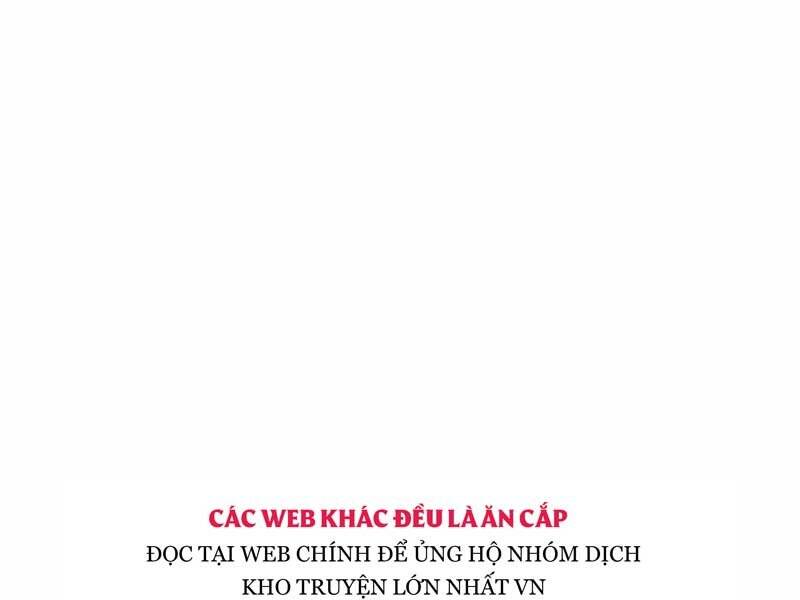 Tiêu Diệt Đấng Cứu Thế Chapter 103 - Trang 2