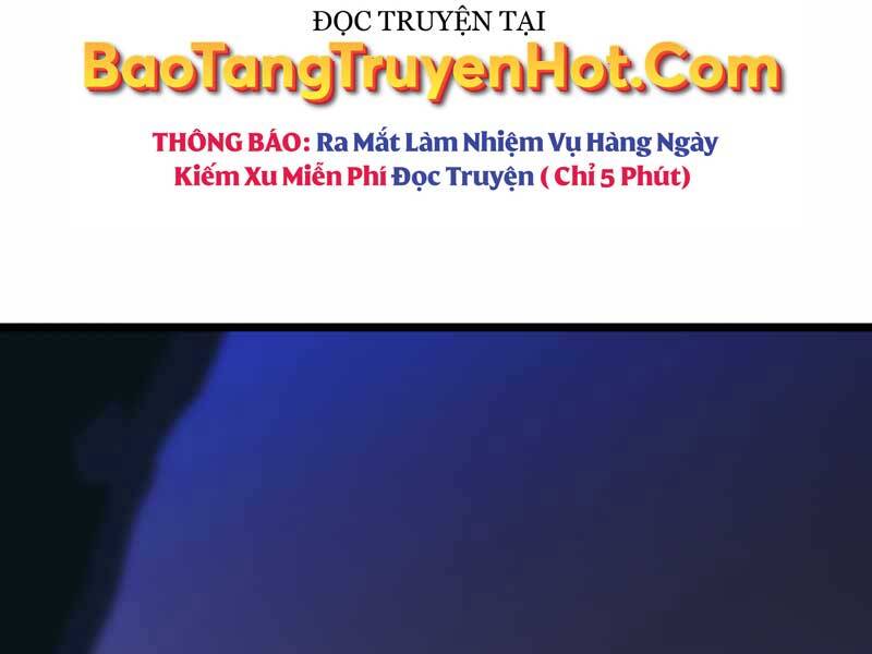 Tiêu Diệt Đấng Cứu Thế Chapter 103 - Trang 2