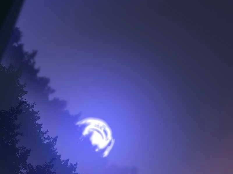 Tiêu Diệt Đấng Cứu Thế Chapter 103 - Trang 2