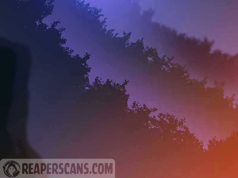 Tiêu Diệt Đấng Cứu Thế Chapter 103 - Trang 2