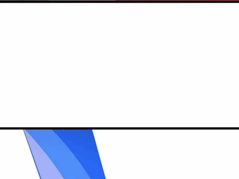 Tiêu Diệt Đấng Cứu Thế Chapter 103 - Trang 2