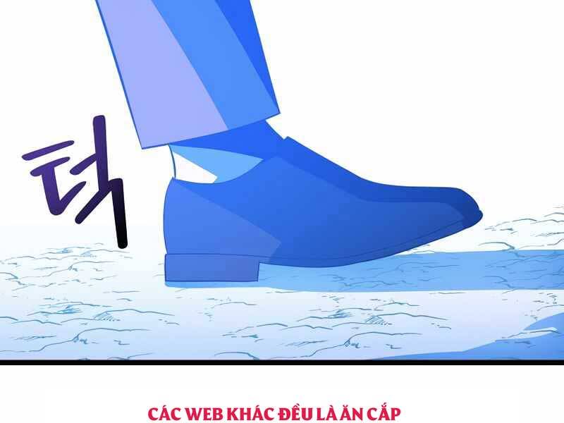 Tiêu Diệt Đấng Cứu Thế Chapter 103 - Trang 2