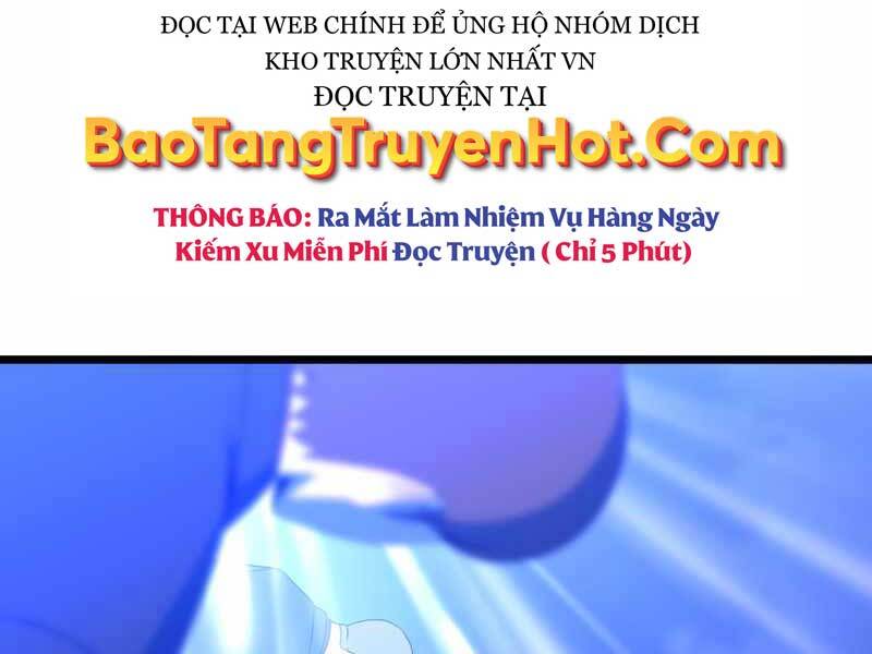 Tiêu Diệt Đấng Cứu Thế Chapter 103 - Trang 2