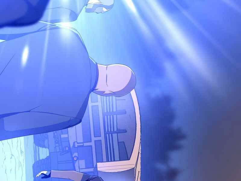 Tiêu Diệt Đấng Cứu Thế Chapter 103 - Trang 2