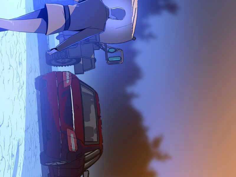 Tiêu Diệt Đấng Cứu Thế Chapter 103 - Trang 2