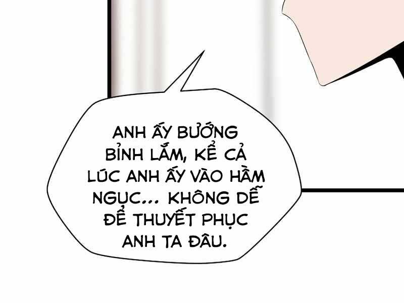 Tiêu Diệt Đấng Cứu Thế Chapter 103 - Trang 2