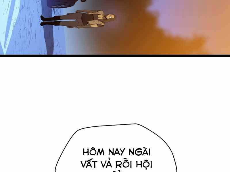 Tiêu Diệt Đấng Cứu Thế Chapter 103 - Trang 2