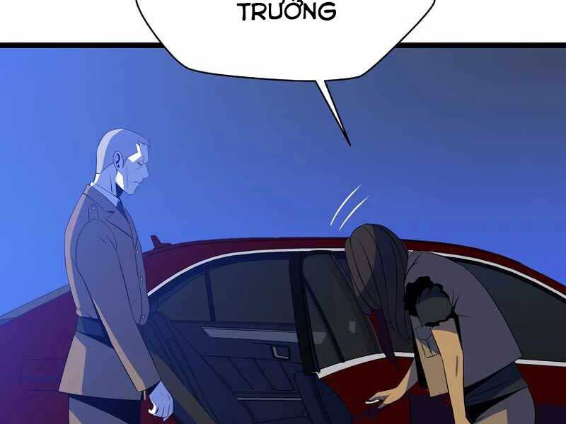 Tiêu Diệt Đấng Cứu Thế Chapter 103 - Trang 2