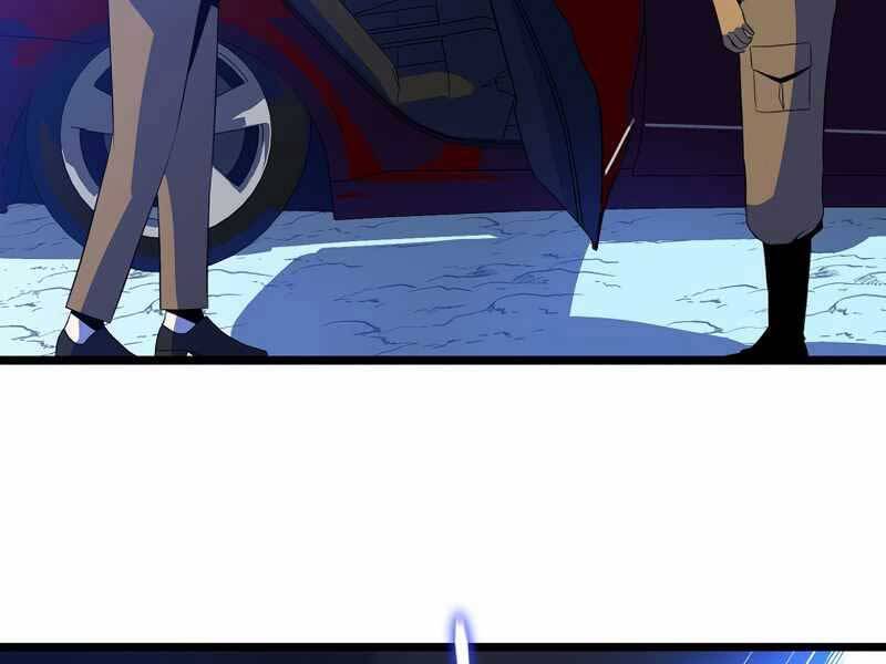 Tiêu Diệt Đấng Cứu Thế Chapter 103 - Trang 2