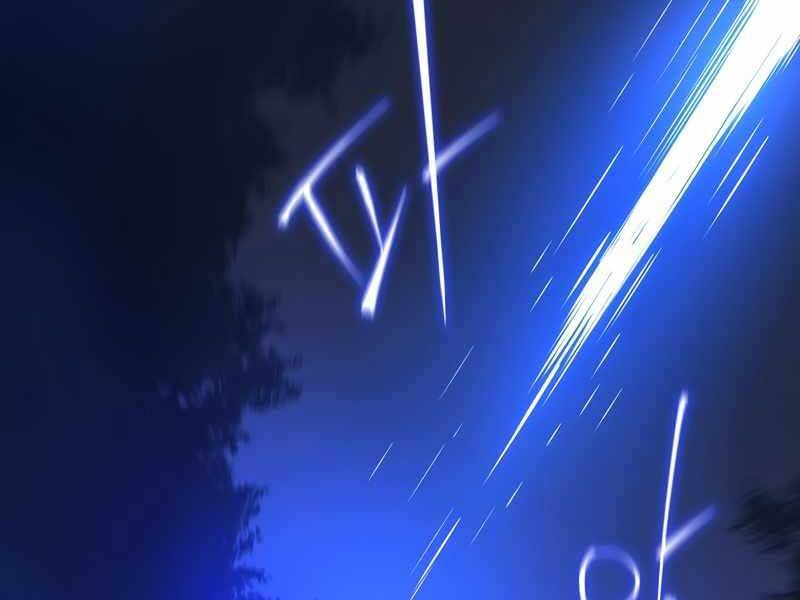 Tiêu Diệt Đấng Cứu Thế Chapter 103 - Trang 2