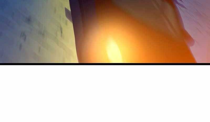 Tiêu Diệt Đấng Cứu Thế Chapter 103 - Trang 2