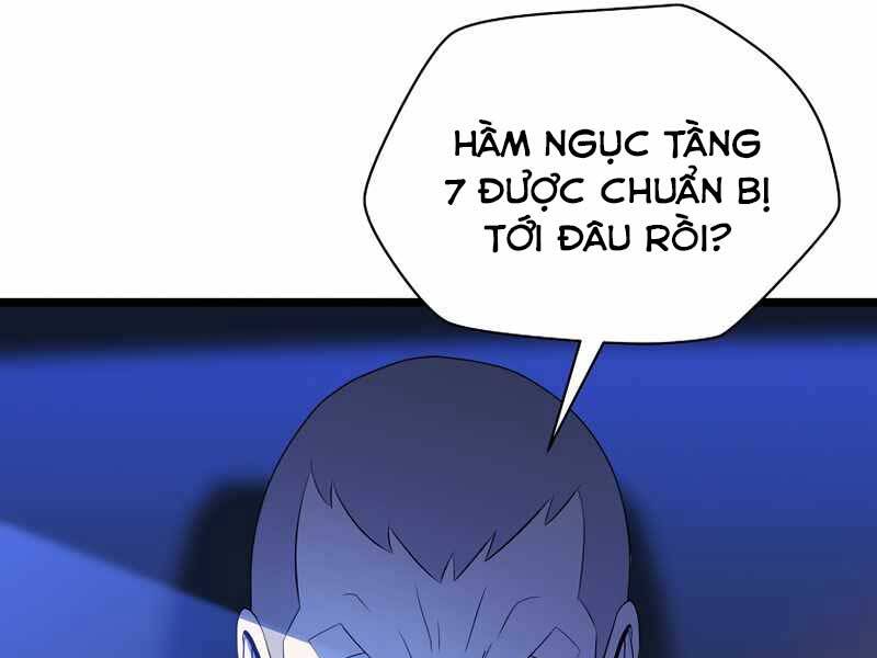 Tiêu Diệt Đấng Cứu Thế Chapter 103 - Trang 2