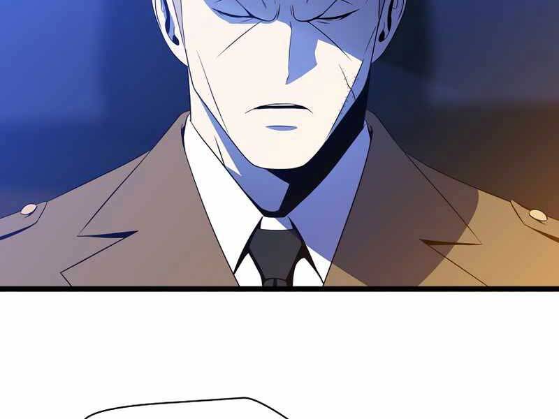 Tiêu Diệt Đấng Cứu Thế Chapter 103 - Trang 2