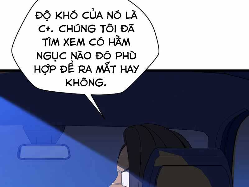 Tiêu Diệt Đấng Cứu Thế Chapter 103 - Trang 2