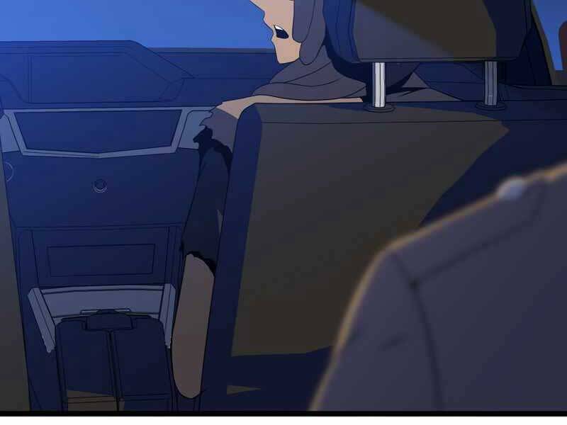 Tiêu Diệt Đấng Cứu Thế Chapter 103 - Trang 2