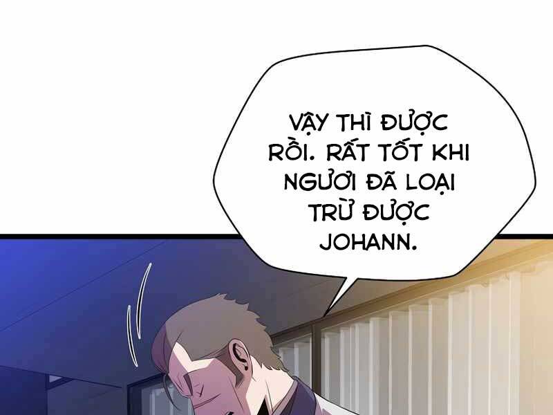 Tiêu Diệt Đấng Cứu Thế Chapter 103 - Trang 2