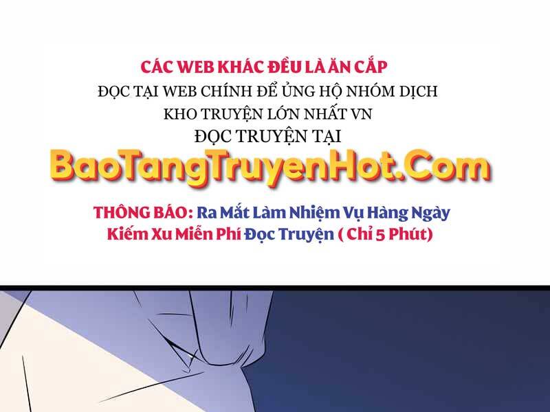 Tiêu Diệt Đấng Cứu Thế Chapter 103 - Trang 2