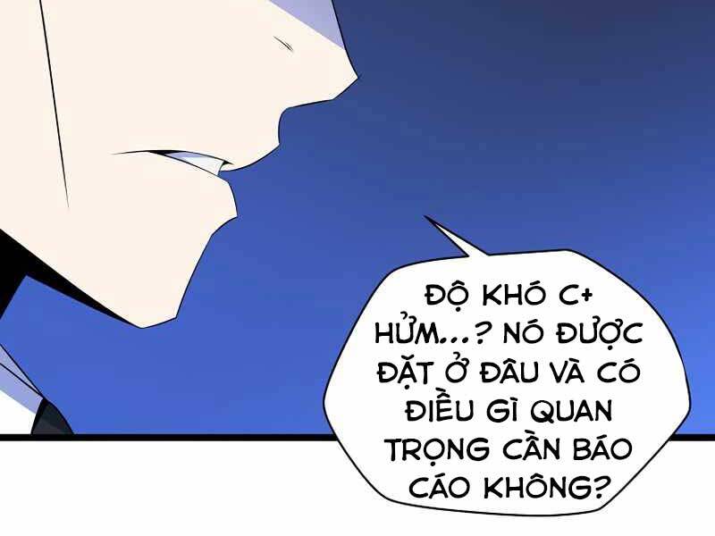 Tiêu Diệt Đấng Cứu Thế Chapter 103 - Trang 2