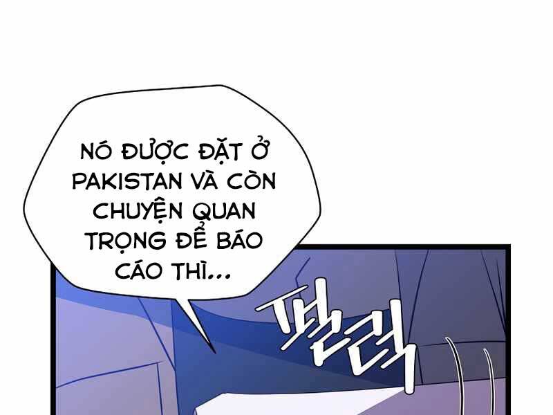 Tiêu Diệt Đấng Cứu Thế Chapter 103 - Trang 2