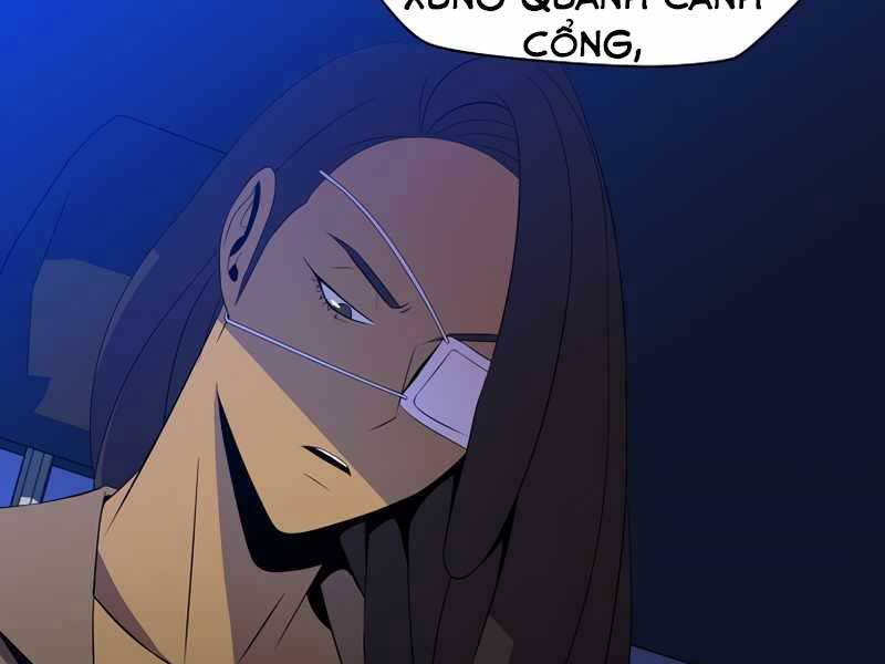 Tiêu Diệt Đấng Cứu Thế Chapter 103 - Trang 2