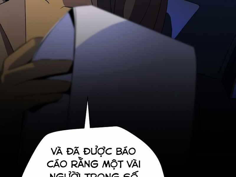 Tiêu Diệt Đấng Cứu Thế Chapter 103 - Trang 2