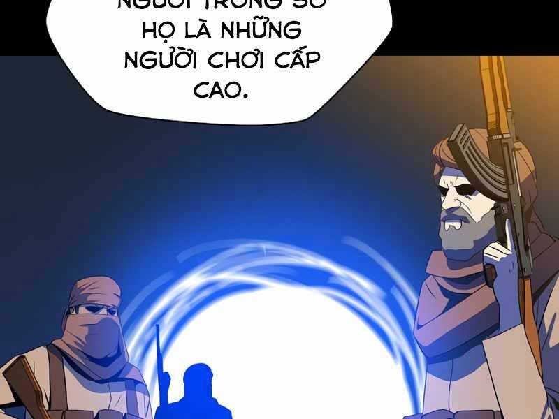 Tiêu Diệt Đấng Cứu Thế Chapter 103 - Trang 2