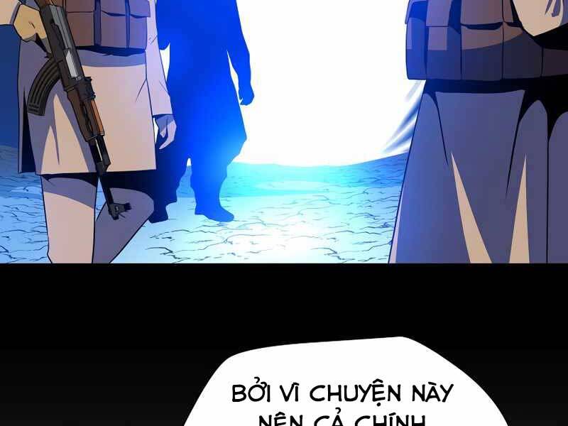 Tiêu Diệt Đấng Cứu Thế Chapter 103 - Trang 2