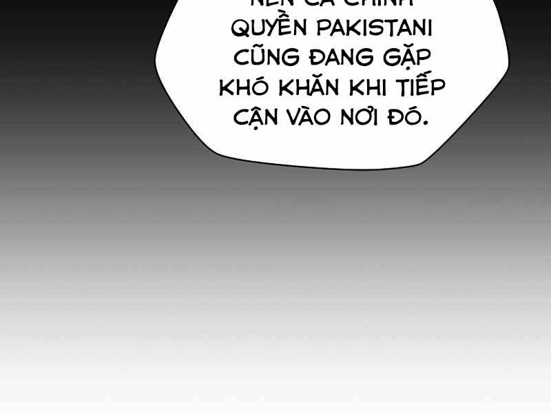 Tiêu Diệt Đấng Cứu Thế Chapter 103 - Trang 2