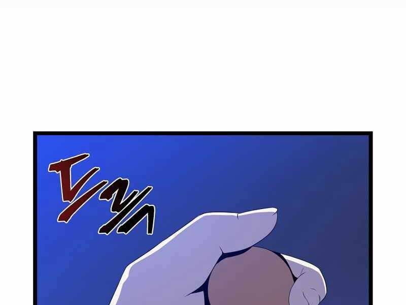 Tiêu Diệt Đấng Cứu Thế Chapter 103 - Trang 2