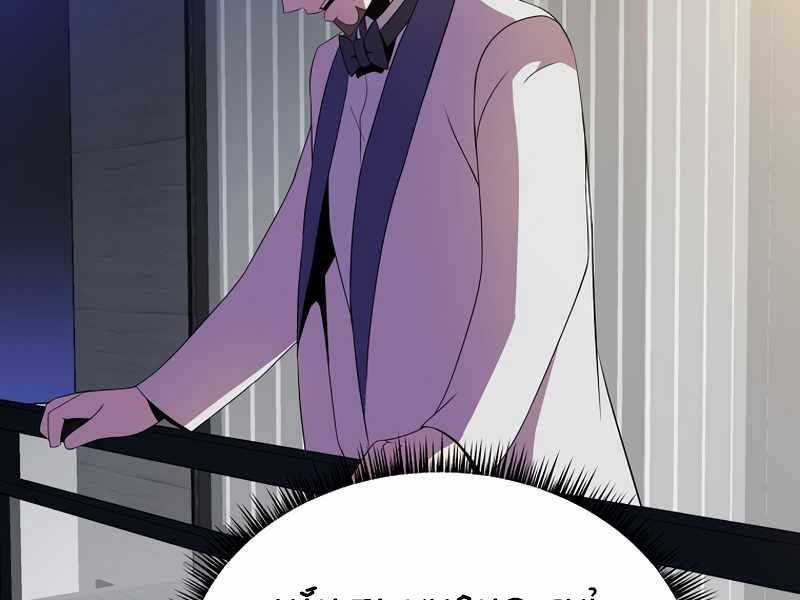 Tiêu Diệt Đấng Cứu Thế Chapter 103 - Trang 2