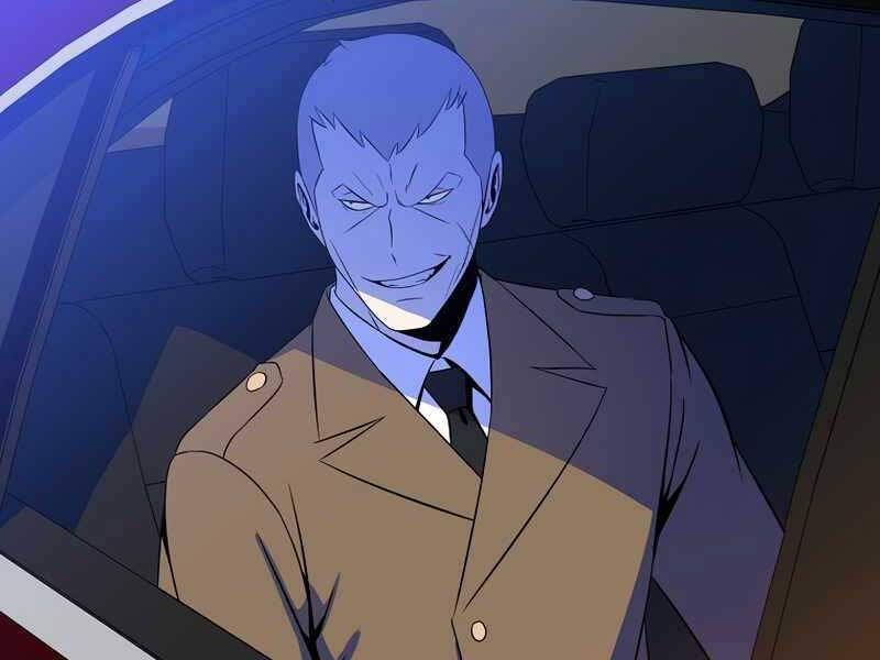 Tiêu Diệt Đấng Cứu Thế Chapter 103 - Trang 2