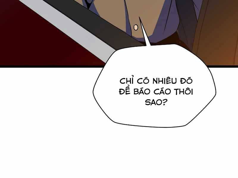Tiêu Diệt Đấng Cứu Thế Chapter 103 - Trang 2