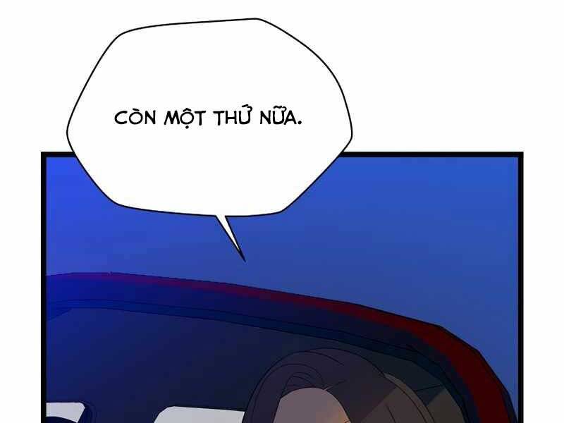 Tiêu Diệt Đấng Cứu Thế Chapter 103 - Trang 2