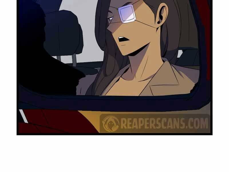 Tiêu Diệt Đấng Cứu Thế Chapter 103 - Trang 2