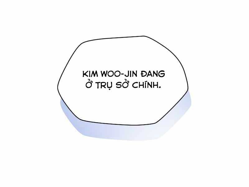 Tiêu Diệt Đấng Cứu Thế Chapter 103 - Trang 2