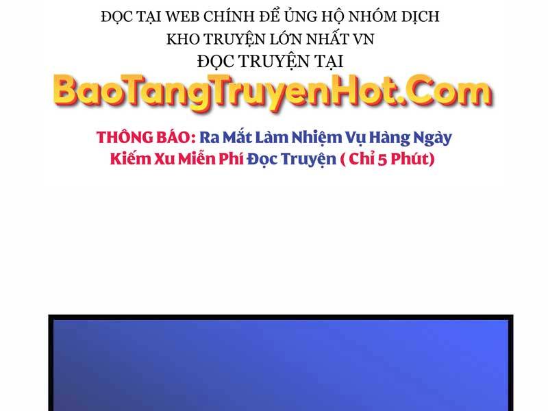 Tiêu Diệt Đấng Cứu Thế Chapter 103 - Trang 2