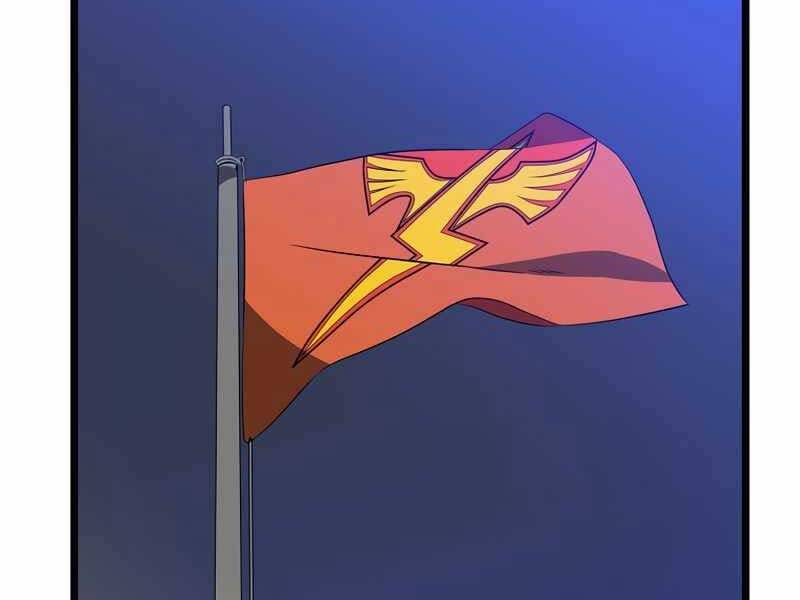 Tiêu Diệt Đấng Cứu Thế Chapter 103 - Trang 2