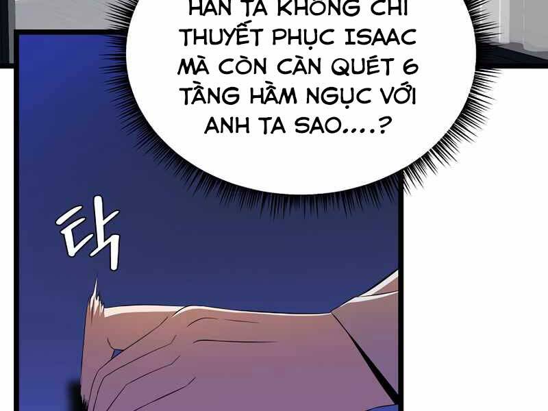 Tiêu Diệt Đấng Cứu Thế Chapter 103 - Trang 2