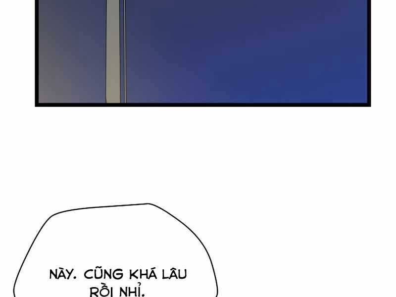 Tiêu Diệt Đấng Cứu Thế Chapter 103 - Trang 2