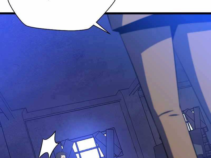 Tiêu Diệt Đấng Cứu Thế Chapter 103 - Trang 2